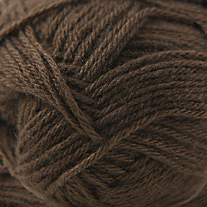 Cherub DK Nylon & Acrylic blend yarn by Cascade