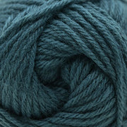 Cherub DK Nylon & Acrylic blend yarn by Cascade