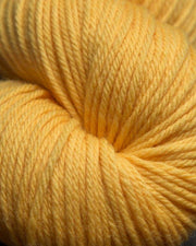 Super Lamb 4/8 Worsted Weight Yarn One pound Cone