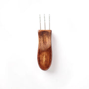 Cord Quill I-Cord Tool by Twice Sheared Sheep