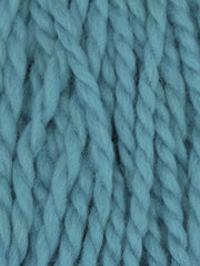 Andeamo Yarn by Jody Long