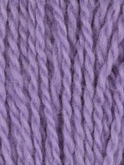 Andeamo Lite Yarn by Jody Long