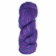 Artesano Yarn by Jody Long