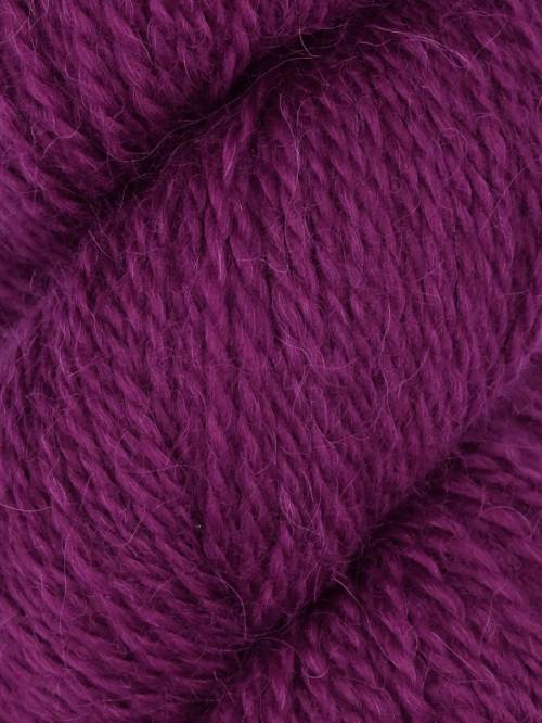 Caraz Yarn by Louisa Harding