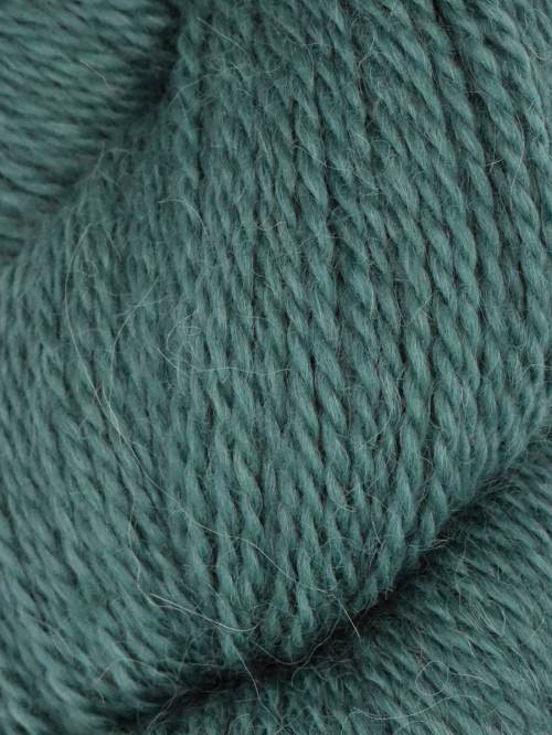 Caraz Yarn by Louisa Harding