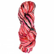 Enorme Super Bulky Yarn by Louisa Harding