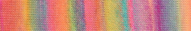 Fiji Yarn by Queensland