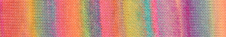 Fiji Yarn by Queensland