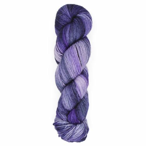 Huasco Sock Twilight Paints Yarn by Araucania