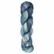 Huasco Sock Twilight Paints Yarn by Araucania