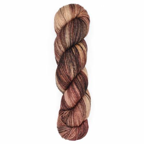 Huasco Sock Twilight Paints Yarn by Araucania