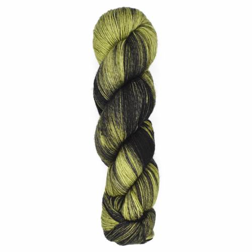 Huasco Sock Twilight Paints Yarn by Araucania