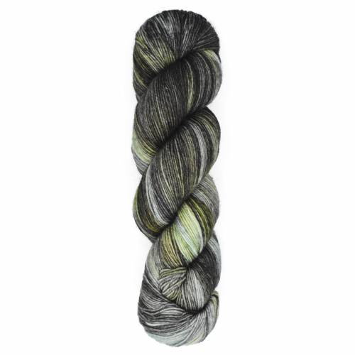 Huasco Sock Twilight Paints Yarn by Araucania