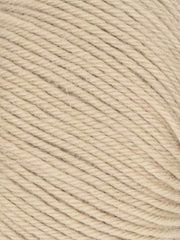 Llama Mia Yarn by Jody Long