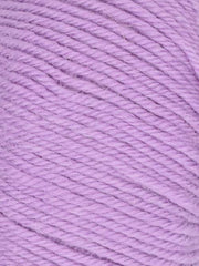 Llama Mia Yarn by Jody Long