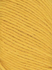 Llama Mia Yarn by Jody Long