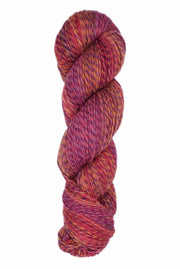 Rainbow Beach 100% SuperWash Wool Yarn by Queensland