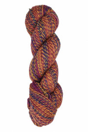 Rainbow Beach 100% SuperWash Wool Yarn by Queensland