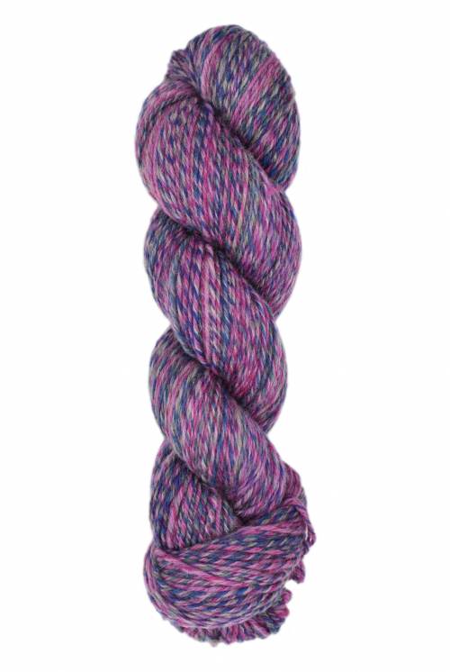 Rainbow Beach 100% SuperWash Wool Yarn by Queensland