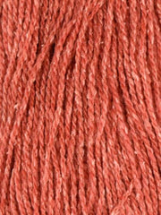 Silky Wool Yarn by Elsebeth Lavold