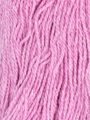 Silky Wool Yarn by Elsebeth Lavold