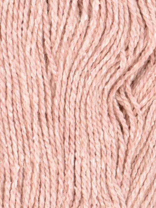 Silky Wool Yarn by Elsebeth Lavold