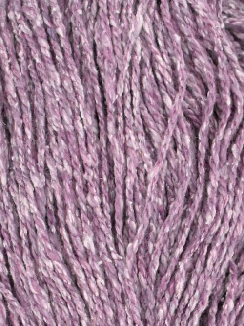 Silky Wool Yarn by Elsebeth Lavold