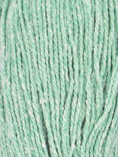 Silky Wool Yarn by Elsebeth Lavold