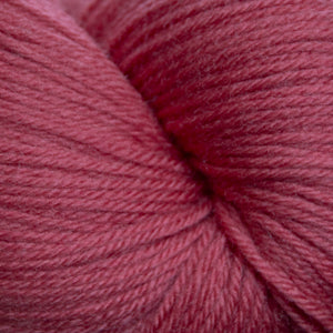 Heritage Yarn Solid Colors by Cascade