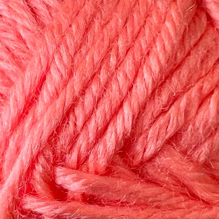 Rico Design Ricorumi DK - Universal Yarns