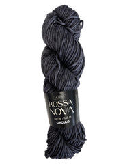 Bossa Nova Yarn from Circulo