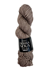 Bossa Nova Yarn from Circulo