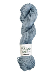 Aloe Vera Yarn from Circulo