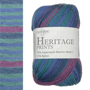 Heritage Prints Yarn by Cascade