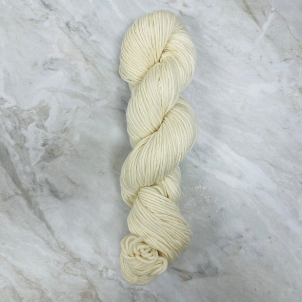 Evelyn: US Merino Wool Yarn