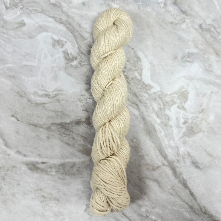 Lily: US Alpaca & Merino Wool Yarn