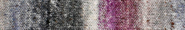 Akari by Noro Silk, Cotton, Viscose, Mohair, Wool, Polyamide Blend Yarn