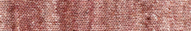 Akari Solo by Noro Silk, Cotton, Viscose, Mohair, Wool, Polyamide Blend Yarn