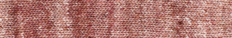 Akari Solo by Noro Silk, Cotton, Viscose, Mohair, Wool, Polyamide Blend Yarn