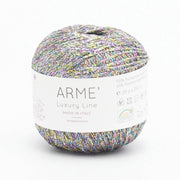 Armé Yarn by Laines du Nord