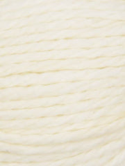 Big Merino Wool Yarn by Juniper Moon Farm