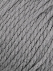 Big Merino Wool Yarn by Juniper Moon Farm