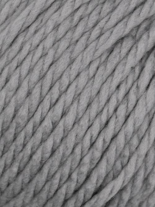 Big Merino Wool Yarn by Juniper Moon Farm