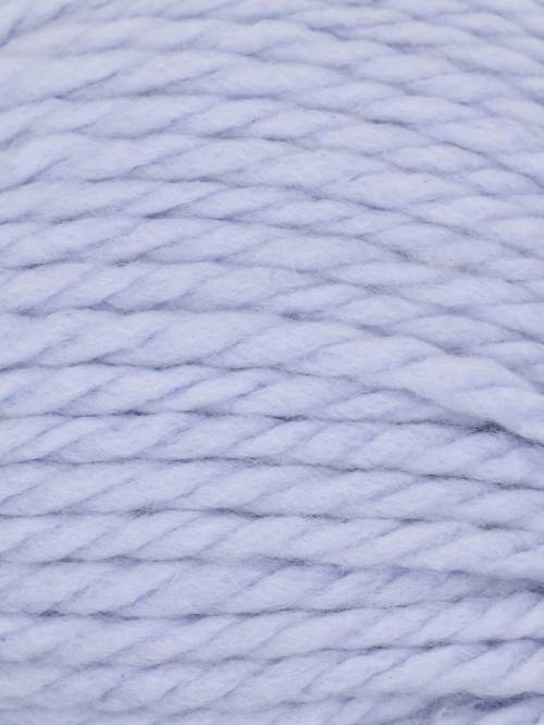 Big Merino Wool Yarn by Juniper Moon Farm