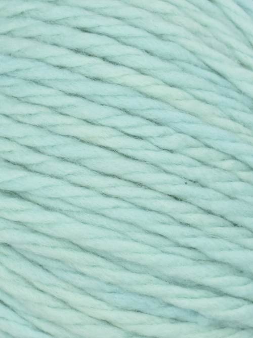 Big Merino Wool Yarn by Juniper Moon Farm