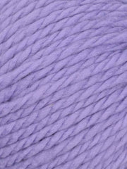 Big Merino Wool Yarn by Juniper Moon Farm