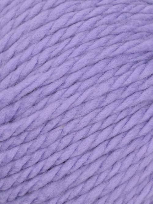 Big Merino Wool Yarn by Juniper Moon Farm