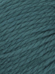 Big Merino Wool Yarn by Juniper Moon Farm