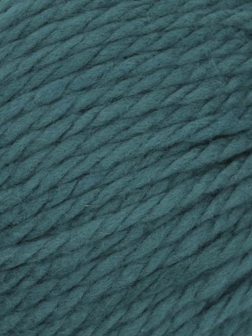 Big Merino Wool Yarn by Juniper Moon Farm