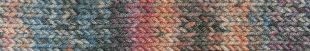 Ella Rae Cashmereno Sport Speckled Yarn